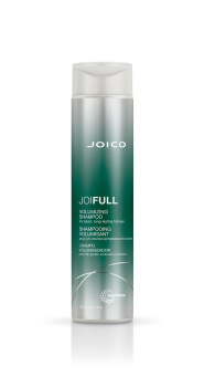 Joico JoiFull Volumizing Shampoo Шампунь для объема Joico JoiFull Volumizing Shampoo Шампунь для объема