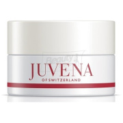 Juvena Rejuven Men Superior Eye Cream Антивозрастной крем для области вокруг глаз 15 мл