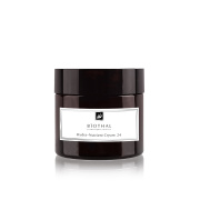 Biothal Hydra-Nutrient Cream 24 Зволожуючий живильний крем для обличчя 24 50 мл