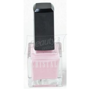 Cristal Intensive nail hydration Интенсивное увлажнение для ногтей 17 мл