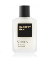 Marbert Man Classic Moisturizing After Shave Увлажняющий лосьон после бритья 100 мл