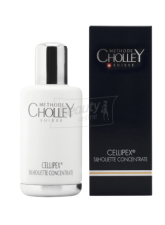 Methode Cholley Cellipex Концентрат для схуднення 200 мл