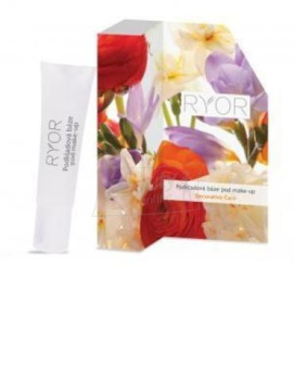 RYOR Основа под макияж 10 мл