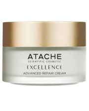 ATACHE Excellence Advanced Repair Cream Ночной антивозрастной крем 50 мл