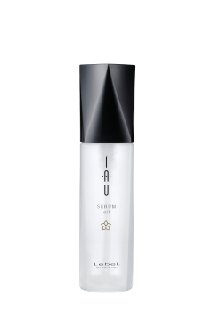 Lebel IAU Serum Oil Есенція для волосся 100 мл