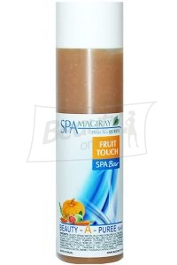 Magiray BEAUTY-A-PUREE № 40-Гель-Пюре з вітаміном А, 250 мл
