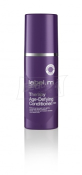 Label.m Therapy Age-Defying Conditioner Кондиціонер антивікова терапія