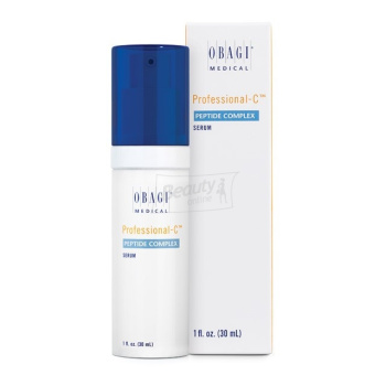 Obagi Professional-C Peptide Complex Пептидний комплекс 30 мл