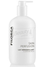 Filorga Skin Perfusion Очищающее молочко 500 мл