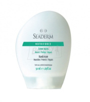 Seaderm Hand Cream Крем для рук  50 мл
