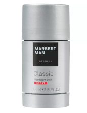 Marbert Man Classic Sport Deodorant Stick Дезодорант-стик 75 мл