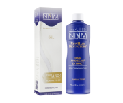 Nisim Extract Gel AnaGain Экстракт-гель для волос и кожи головы
