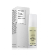 BEAUTY SPA GENESIS BIG BANG Омолоджуюча сироватка енергетична бомба для обличчя та очей 30 мл