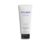 Milbon Volumizing Treatment Кондиционер для объема 200 мл
