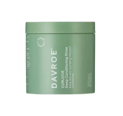 Davroe Curlicue Deep Conditioning Rinse Бальзам-ополаскиватель для глубокого кондиционирования 300 мл