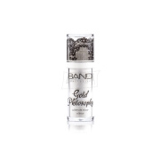 BANDI Ultimate Elixir Сыворотка молодости 30 мл