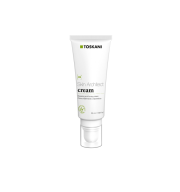 Toskani Skin Architect Cream Крем для ухода за кожей с пониженным тонусом 50 мл