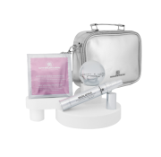 Utsukusy RESILIENCE SET ANTI-AGE Набір з технологією косметичних дронів