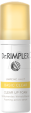 Dr. Rimpler Basic Clear Up Foam Сыворотка для проблемной кожи 50 мл