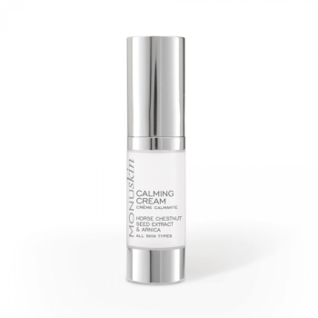 Monuskin Calming Cream Заспокійливий крем 15 мл
