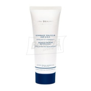Laura Beaumont Gentle Scrub With AHA Exfoliating And Moist Мягкий скраб с фруктовыми кислотами (АНА) 75 мл