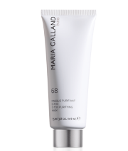  Maria Galland 68 D-Tox Purifying Mask Очищающая маска для всех типов кожи 75 мл