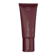 Davroe Replenish Jojoba Creme Treatment Восстанавливающий крем для волос с маслом Жожоба 200 мл