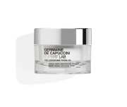 Germaine de Capuccini Expert Lab TEC-EXOSOME CREAM Крем с экзосомами для глубокого омоложения кожи 50 мл