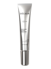 Decaar Youth Elixir Suncare Cream SPF50 Крем-эликсир омолаживающий солнцезащитный SPF50 50 мл