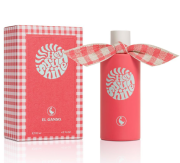 El Ganso Hey Sunshine Туалетная вода для женщин 