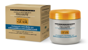 Guam Антицеллюлитная маска из морских водорослей для чувствительной кожи и/или для кожи с хрупкими капиллярами 500 г