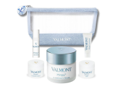 Valmont HYDRA3 Set 1 Дорожный набор 1