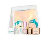 Valmont Набор дорожный