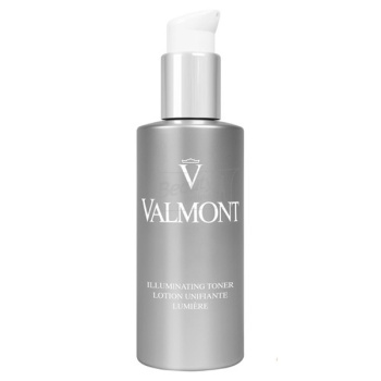 Valmont Illuminating Toner Тонік Сяйво 125 мл