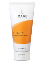 Image Skincare Vital C Hydrating Enzyme Masque Увлажняющая энзимная маска 57 г