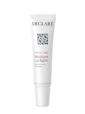 Declare Moisture Lip Balm Зволожуючий бальзам для губ 15 мл