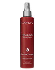 L'anza Healing ColorCare Color Guard Спрей для защиты цвета окрашенных волос 200 мл