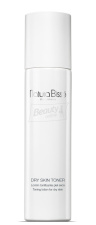 Natura Bisse Dry Skin Toner Тоник для сухой кожи 200 мл	