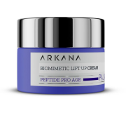 Arkana Biomimetic Lift Up Cream Биомиметический дневной крем с эффектом лифтинга 50 мл