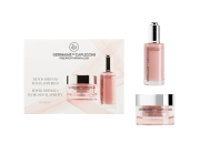 Germaine de Capuccini Timexpert Wrink Less Set Pro Collagen Набор Про Коллаген 