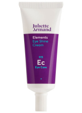 Juliette Armand Eye Shine Cream Ec 515 Крем комплексного действия для области вокруг глаз 20 мл