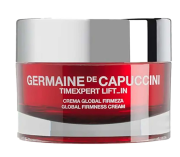 Germaine de Capuccini Timexpert Lift IN Global Firmness Cream Крем для повышения упругости нормальной кожи 50 мл