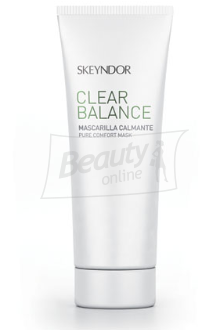 Skeyndor Маска-комфорт 75 мл