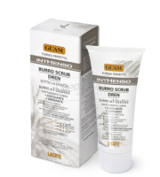 Guam Скраб для тела Интенсо 150 мл