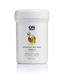 OnMacabim NOURISHING SCIN MASK VITAMIN C Питательная маска Витамин С OnMacabim NOURISHING SCIN MASK VITAMIN C Питательная маска Витамин С