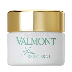 Valmont Prime Regenera I Клеточный восстанавливающий питательный крем 50 мл