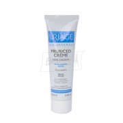 Uriage Pruriced Creme Soothing Cream for Dry Areas Противозудный крем для сухих зон кожи 100 мл