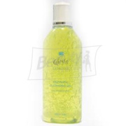 Abyss Enzymatic Cleansing Gel Очищающий фитоэнзимный гель 200 мл