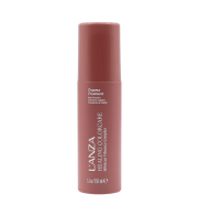 L'anza Healing ColorCare Trauma Treatment Терапия для травмированных волос 