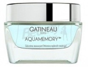 Gatineau Аquamemory Moisture Replenish Cream Крем Память воды 50 мл